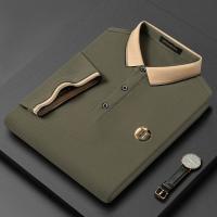 cms/erpbt/backend/web/uploads/erp/collection/images/Men Clothes/XINNIAO/EN0244665/img_b/EN0244665_img_b_4
